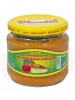 "Marrow Paste ""Ikra Kabachkovaia Domashniaia"", 380g"