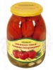 "Pickled Tomatoes ""Pomidori Konservirovannie"", 990g"