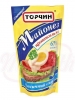 Mayonnaise "Torchin Provencal", 200ml