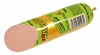 Chicken Luncheon Meat "Kolbasa Kurinaya", 400g.