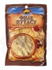 Blue Whiting "File Putasu Kopchionoe", 40g