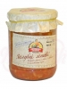 White Cabbage with Rice in Tomato Sauce "Golubzi", 480g