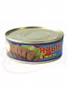 Pig Tongue in Jelly "Iazyk v Zshele", 250g