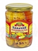 "Grilled Marrow ""Kabachki Zapechionie na Grile"", 540g"