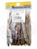 Dried Moiwa "Vialenaia Moiwa", 100g.