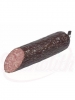 "Salami ""Servelat Yubileiniy"", 410g. approx."