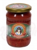 "Lecho ""Sladkiy Perez v Tomate Moldavanka"", 540g."