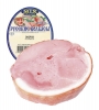 Ham "Okorok", 450g. approx.
