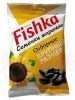 Sunflower Seeds Semechki Zsharenie Fishka 100g