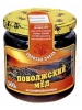 Honey "Myod Povolzshskiy", 500g