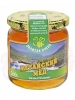 Honey "Myod Altayskiy", 500g