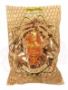 "Prianiki ""Medovie"", 500g"