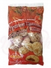 "Prianiki With Cherry ""Prianiki S Vishney"", 400g"