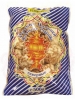 "Prianiki ""Severnie"", 500g"