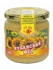 "Honey ""Myod Kubanskiy"", 500g"