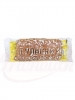 Prianik Tulskiy 140g