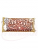"Prianik With Fruit Filling ""Tulskiy S Fruktovoy Nachinkoy"", 140g"