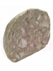 "Zelts ""Fermerskiy"", approx. 450g, �8.71 per 1kg"