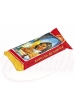 Waffle and Chocolate Sweets "Korol-Velikan", 200g