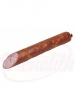 "Salami ""Kolbasa Balikovaia"", 350g approx., �14.39 per 1kg"