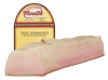 Pork Fat Back Salo Ukrainskoye 200g. approx.