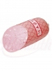 "Luncheon Meat ""Kolbasa Chainaia"", 800g approx., �7.10 per 1kg."