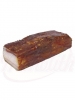 "Pig Fat Hungarian Style ""Salo Po Vengerski"", 250g approx., �11.39 per 1kg. "