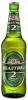 Beer "Baltika No 2", 0.5 litre, alc. 4.7% vol.