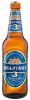 Beer "Baltika No 3", 0.5 litre, alc. 4.8% vol.