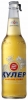 Beer "Baltika Cooler", 0.5 litre, alc. 4.7% vol.