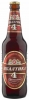 Beer "Baltika No 4", 0.5 litre, alc. 5.65% vol.