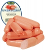 Mini Sausages "Sosiski Detskie", 250g.