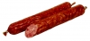 Hunter's Sausages "Ohotnichie Kolbaski", approx. 300g
