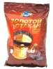 "Sunflower Seeds ""Semechki Zolotoy Stakan"", 250g "