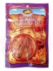 Dried Lizardfish Sushioniy Bichok 40g