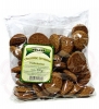 "Oat Cookies ""Ovsianoe Pechenie"", 500g"