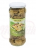 "Yellow Boletus Mushrooms ""Masliata"", Ural recipe, 530g"