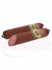 "Smoked Salami ""Servelat Kognachniy"", 330g"