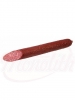 "Smoked Salami ""Servelat Dvorianskiy"", 400g   "