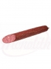 Smoked Salami Servelat Posolskiy 400g