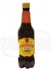 "Traditional Russian Beverage ""Kvas Drevlianskiy"", 0.5 litre"