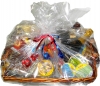 Christmas Gift Basket