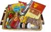Christmas Gift Basket 2