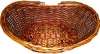 Basket 1