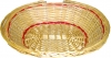 Basket 2