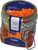 Pink Salmon Caviar "Ikra Gorbushi", 250g