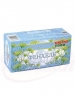 Fennel Tea "Chai Fenhel", 25 bags