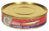 Sardines In Tomato Sauce "Sardina V Tomatnom Sauce"