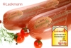Lackmann Sausage "Kolbasa Lackmannka Doktorskaia", 750g