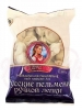 Pelmeni "Darina Ruchnoy Lepki", 450g